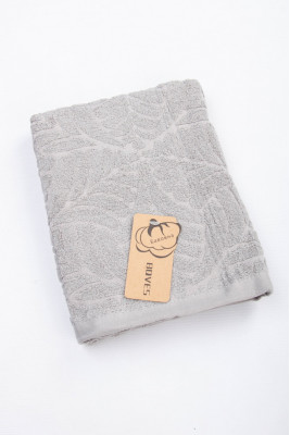 Лицьовий рушник